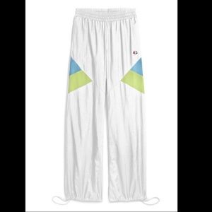 Champion Nylon Pants